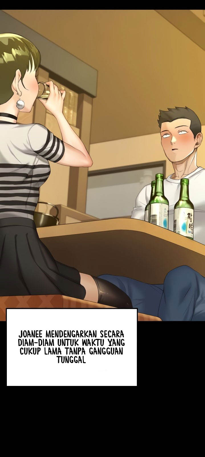 image-komik-that-mans-epilepsy-chapter-140-20/79