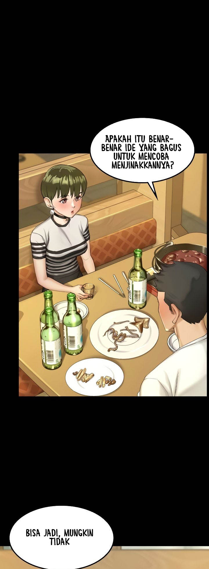 image-komik-that-mans-epilepsy-chapter-140-22/79