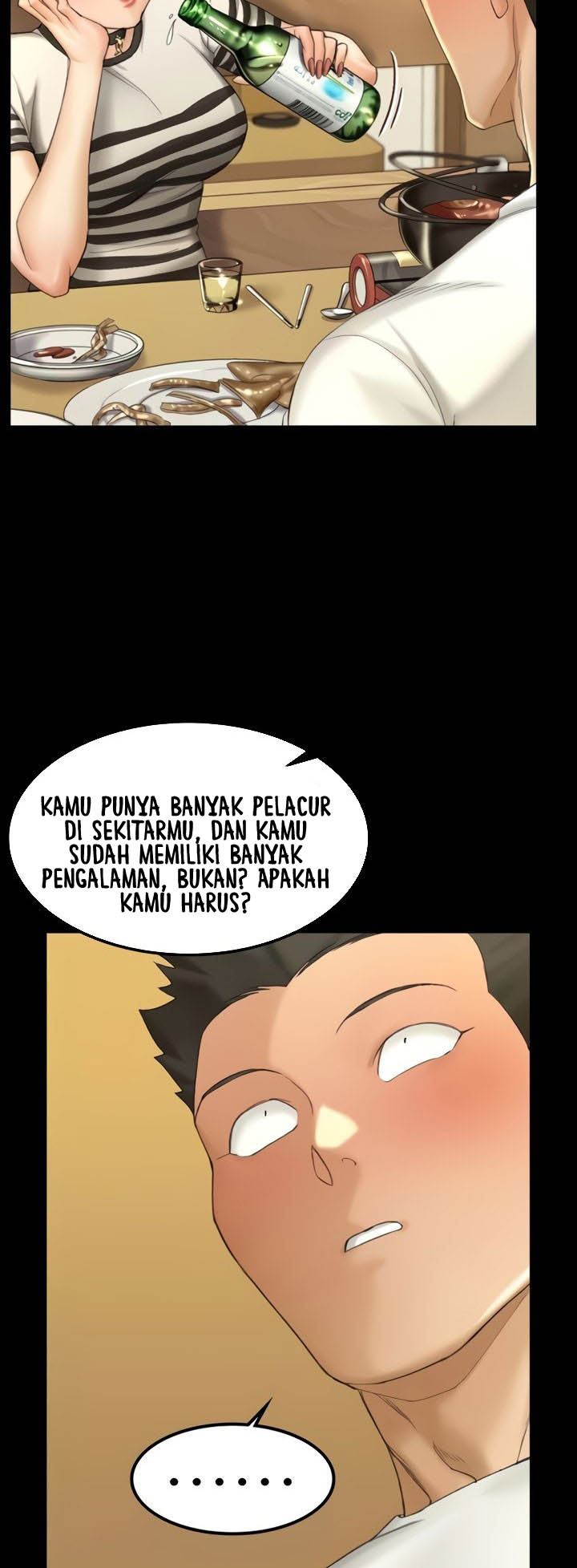 image-komik-that-mans-epilepsy-chapter-140-24/79