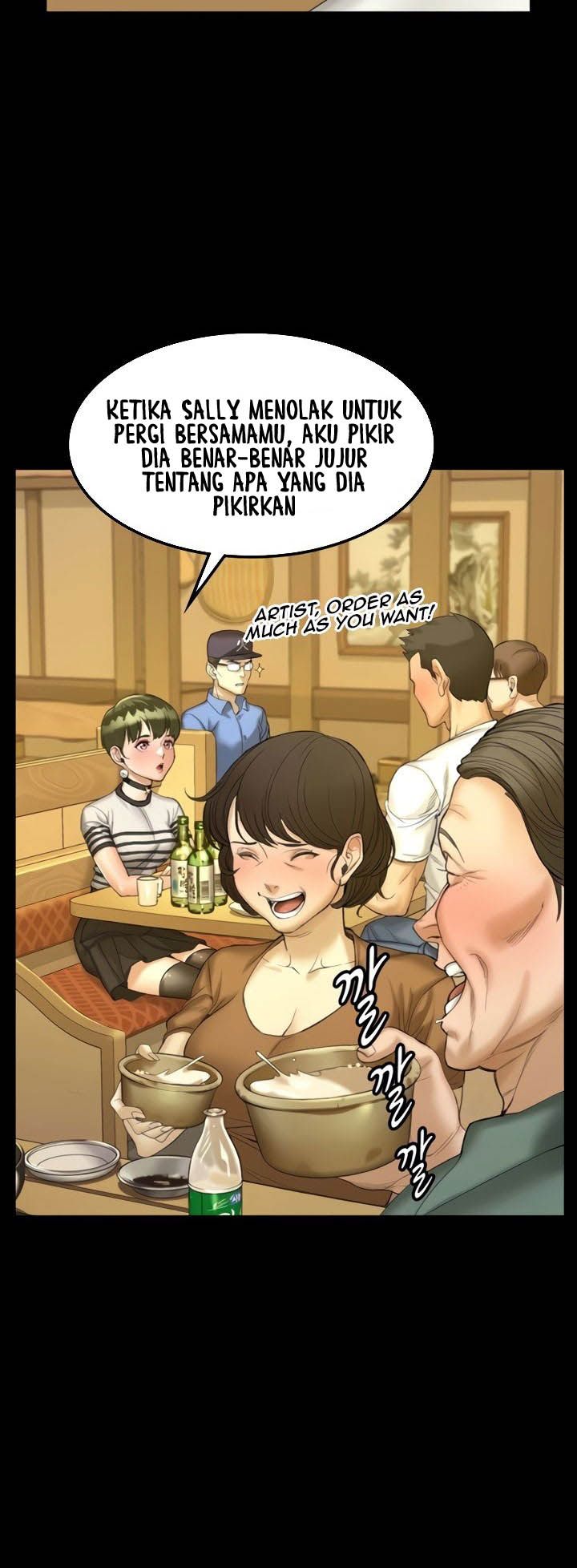 image-komik-that-mans-epilepsy-chapter-140-25/79