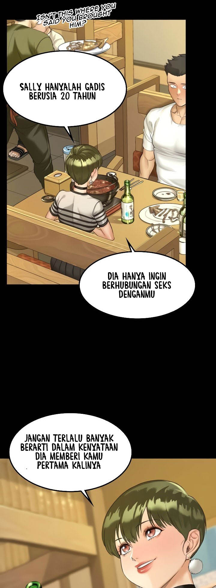 image-komik-that-mans-epilepsy-chapter-140-26/79