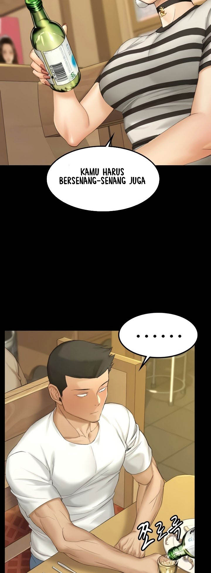 image-komik-that-mans-epilepsy-chapter-140-27/79