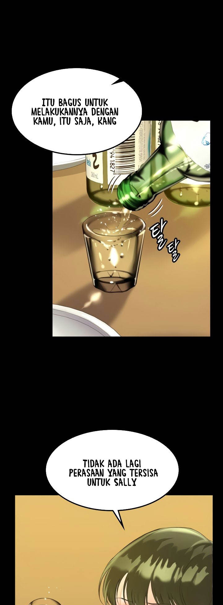 image-komik-that-mans-epilepsy-chapter-140-29/79