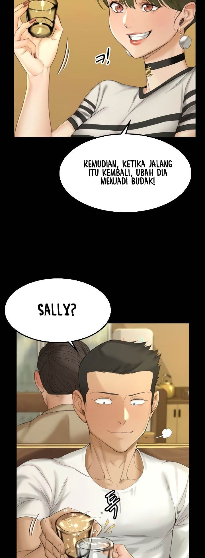 image-komik-that-mans-epilepsy-chapter-140-30/79