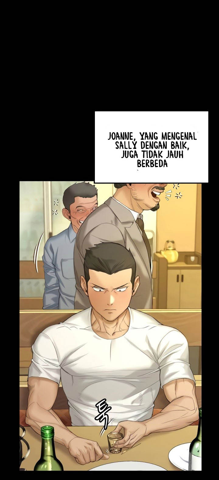 image-komik-that-mans-epilepsy-chapter-140-32/79