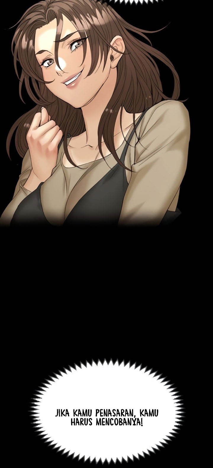 image-komik-that-mans-epilepsy-chapter-140-41/79