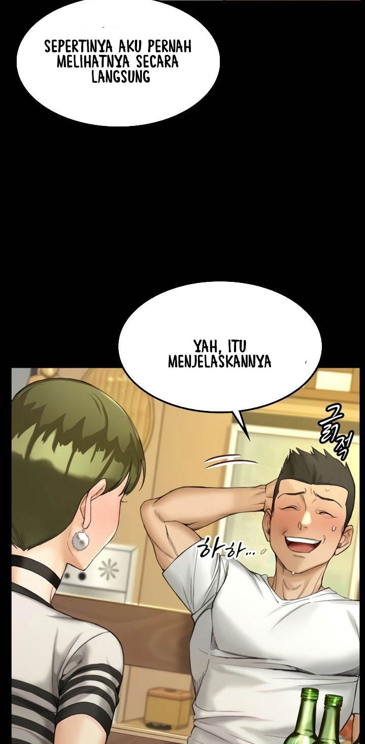 image-komik-that-mans-epilepsy-chapter-140-43/79