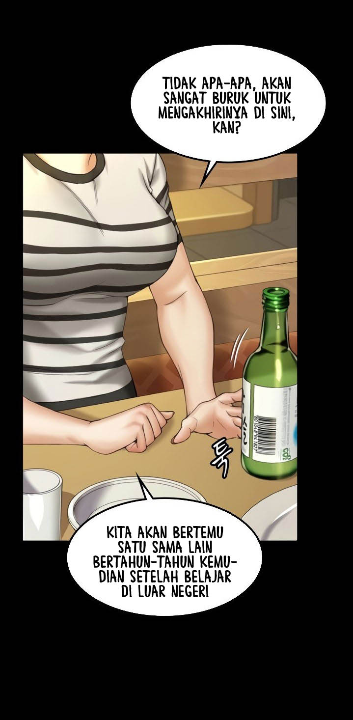 image-komik-that-mans-epilepsy-chapter-140-47/79