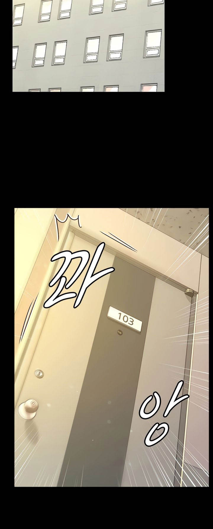 image-komik-that-mans-epilepsy-chapter-140-53/79