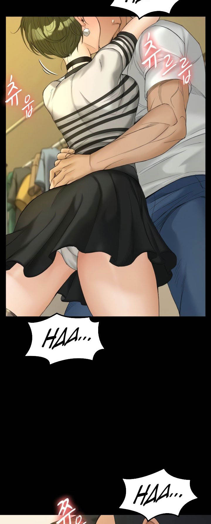 image-komik-that-mans-epilepsy-chapter-140-55/79