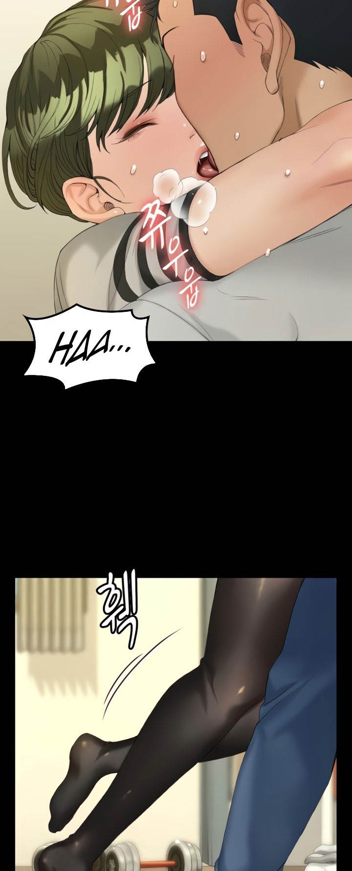 image-komik-that-mans-epilepsy-chapter-140-56/79