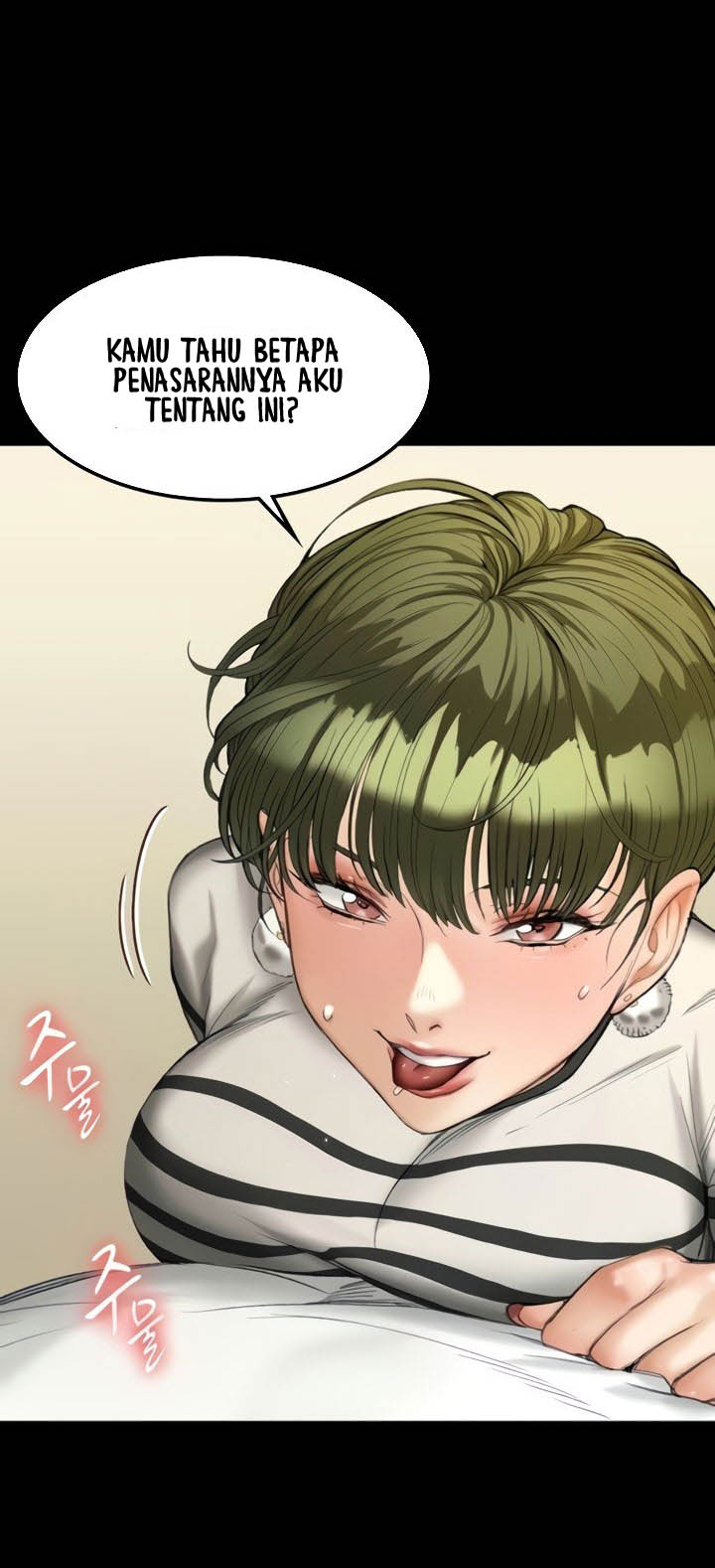 image-komik-that-mans-epilepsy-chapter-140-60/79