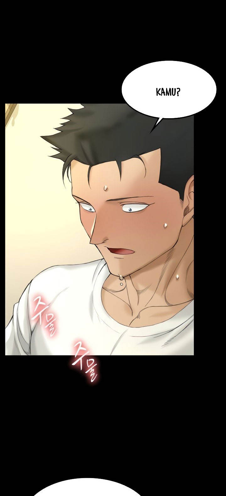 image-komik-that-mans-epilepsy-chapter-140-61/79