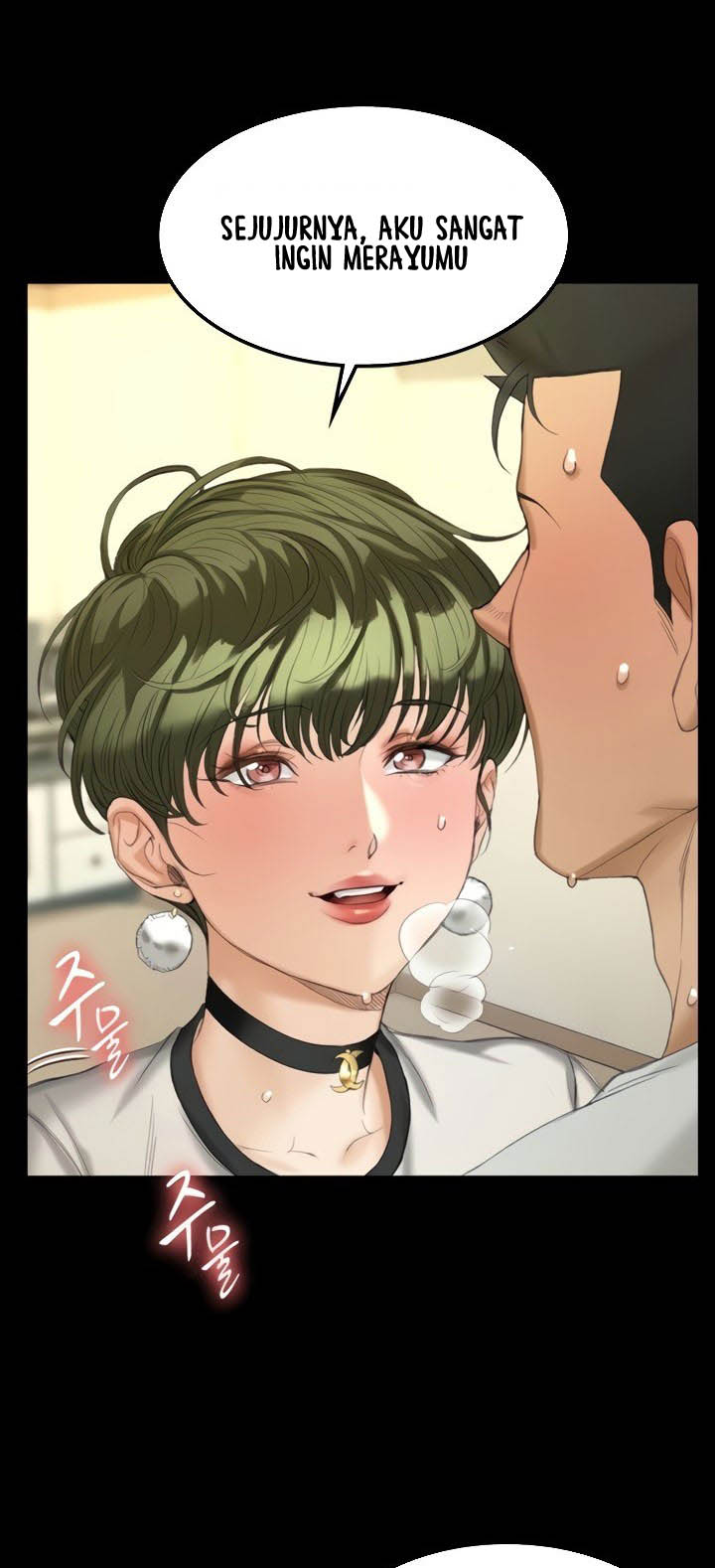 image-komik-that-mans-epilepsy-chapter-140-63/79