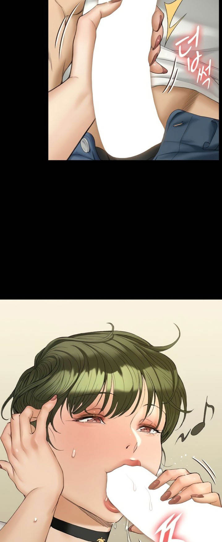 image-komik-that-mans-epilepsy-chapter-140-73/79