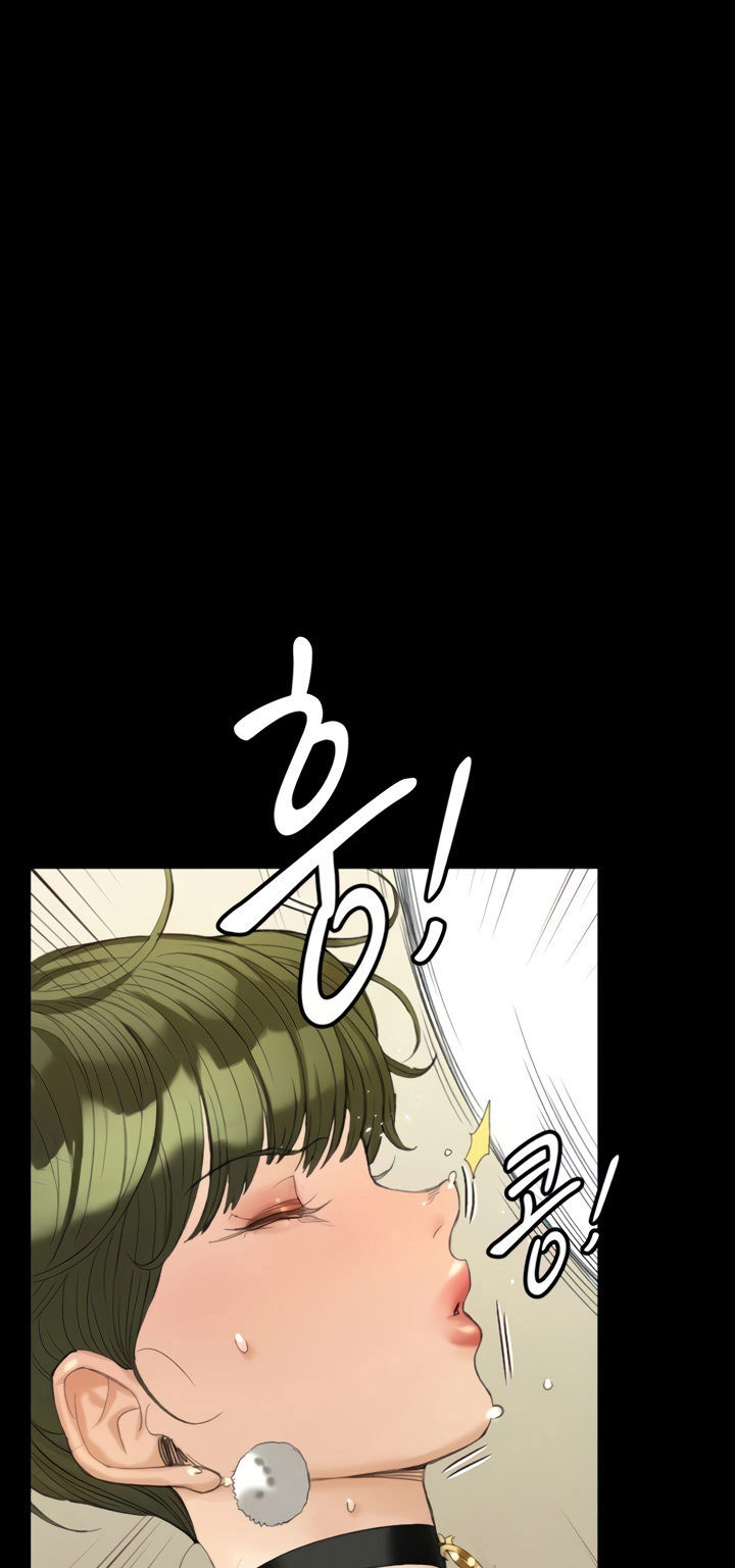 image-komik-that-mans-epilepsy-chapter-141-2/80