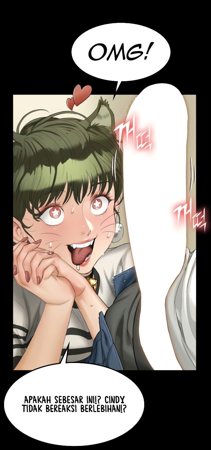 image-komik-that-mans-epilepsy-chapter-141-5/80