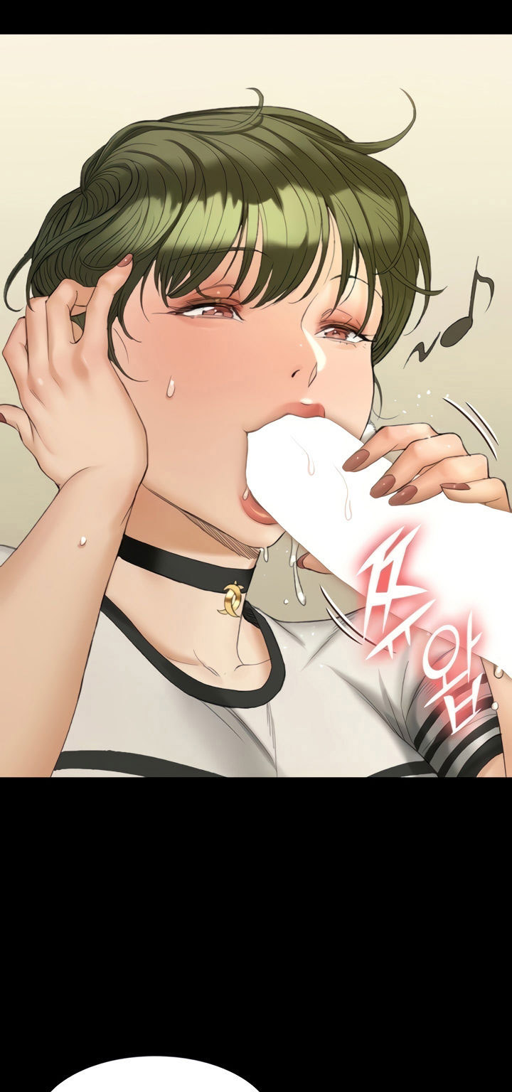 image-komik-that-mans-epilepsy-chapter-141-7/80