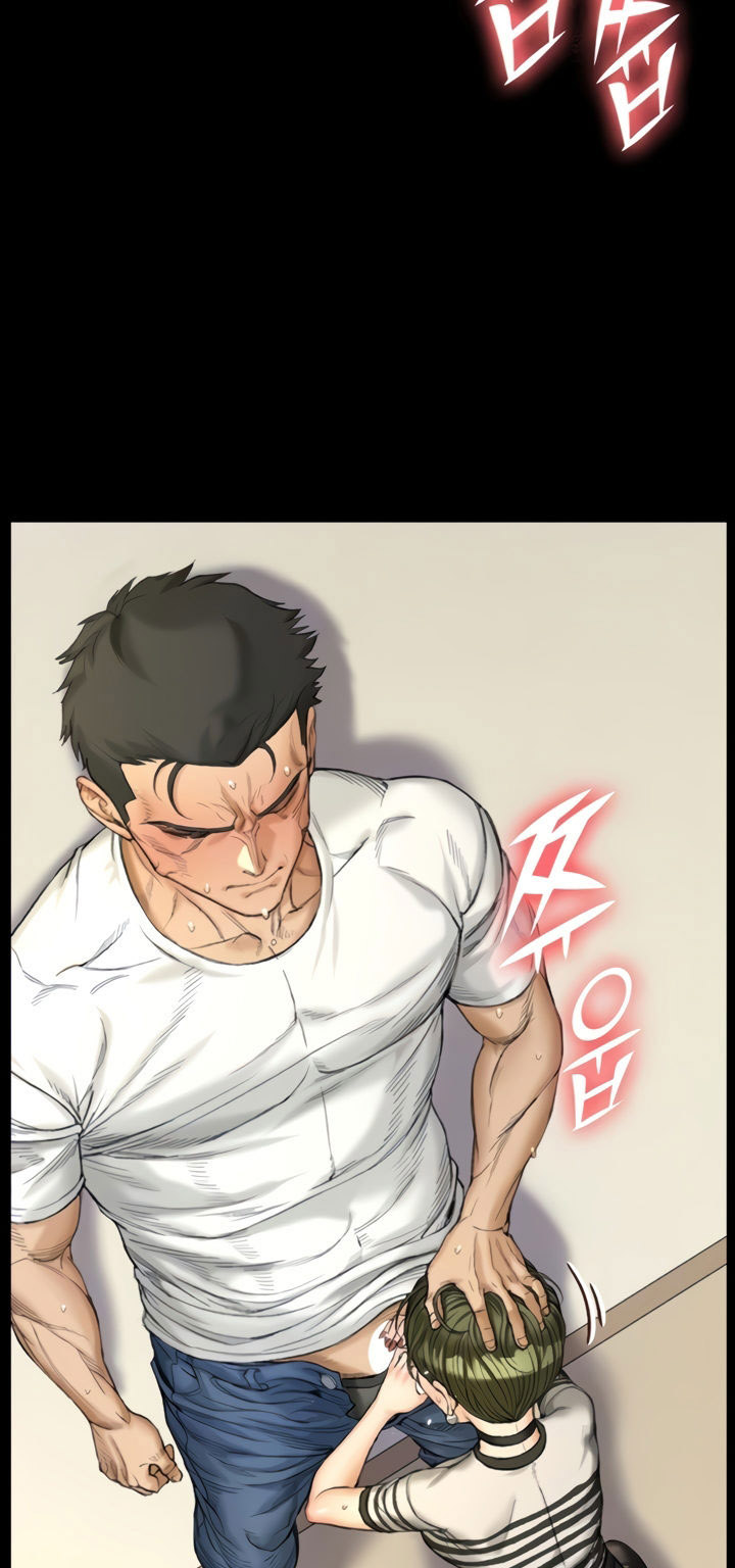 image-komik-that-mans-epilepsy-chapter-141-12/80