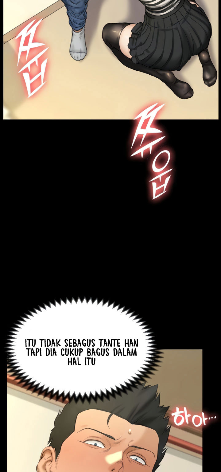 image-komik-that-mans-epilepsy-chapter-141-13/80