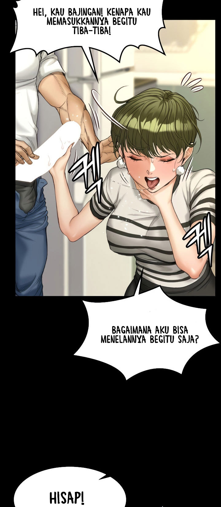 image-komik-that-mans-epilepsy-chapter-141-18/80