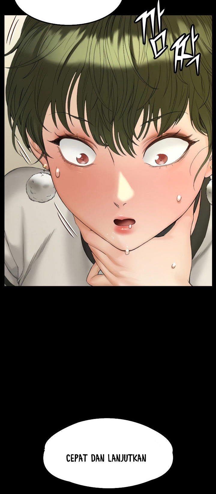 image-komik-that-mans-epilepsy-chapter-141-19/80