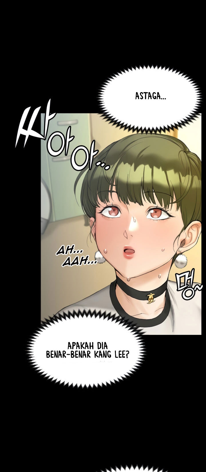 image-komik-that-mans-epilepsy-chapter-141-21/80