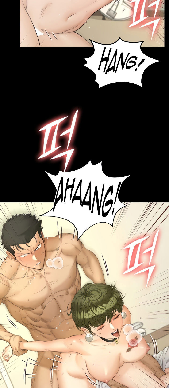 image-komik-that-mans-epilepsy-chapter-141-24/80