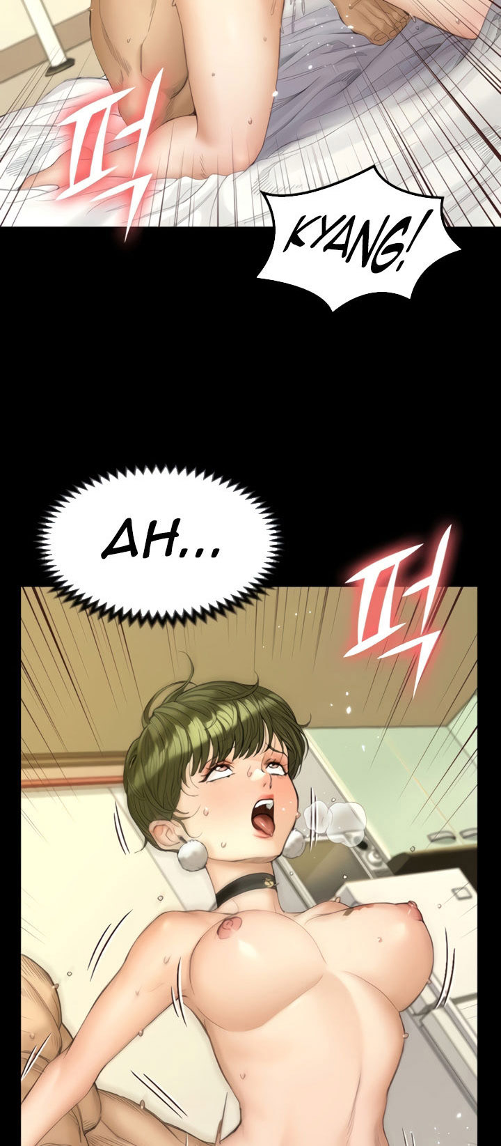 image-komik-that-mans-epilepsy-chapter-141-25/80