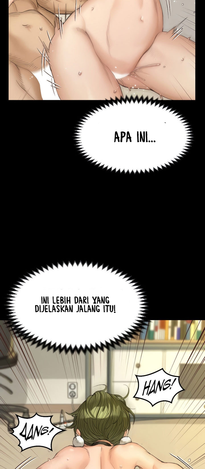 image-komik-that-mans-epilepsy-chapter-141-26/80