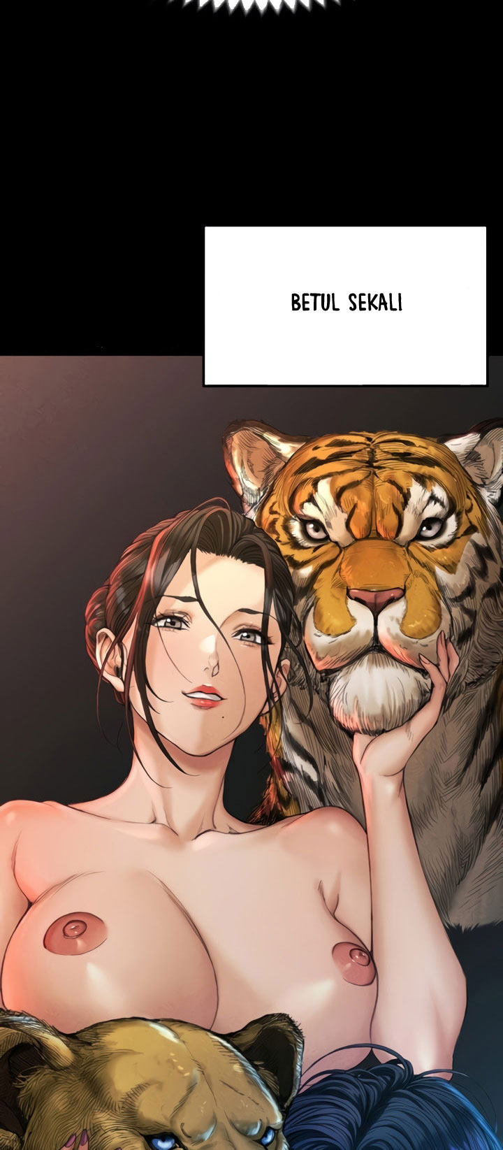 image-komik-that-mans-epilepsy-chapter-141-29/80