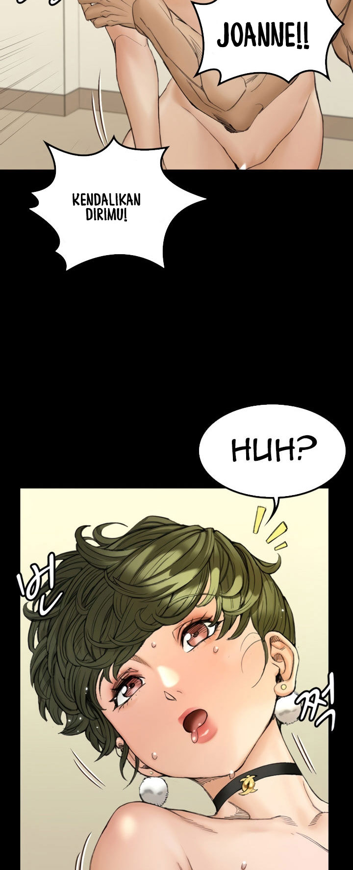 image-komik-that-mans-epilepsy-chapter-141-39/80