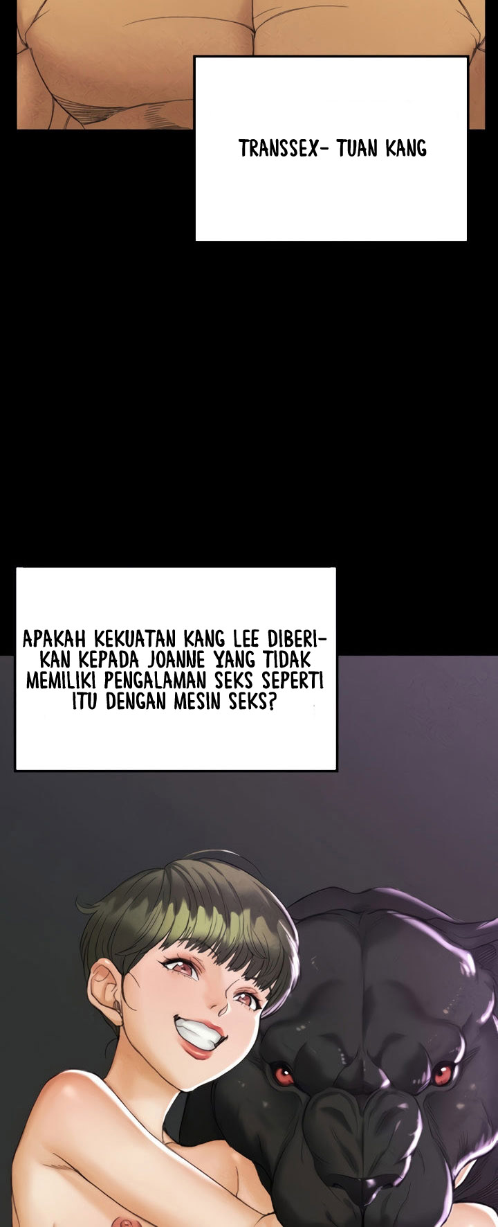 image-komik-that-mans-epilepsy-chapter-141-43/80