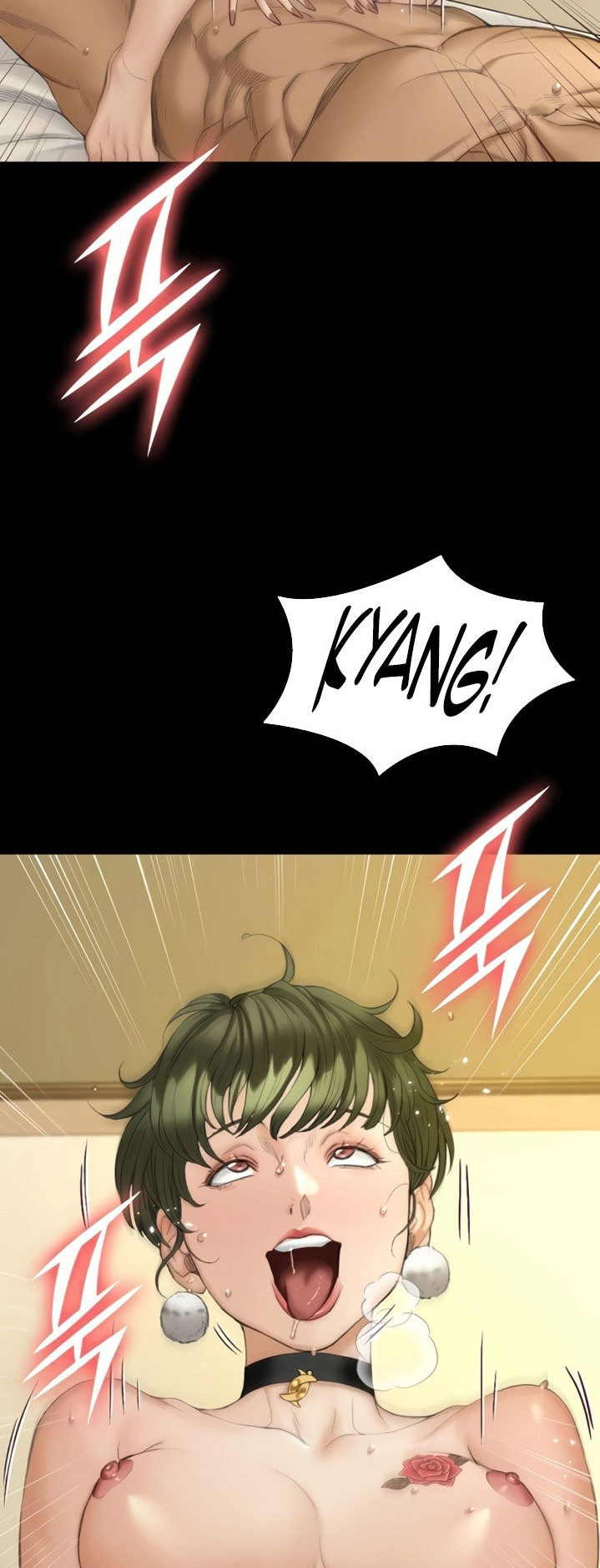 image-komik-that-mans-epilepsy-chapter-141-48/80