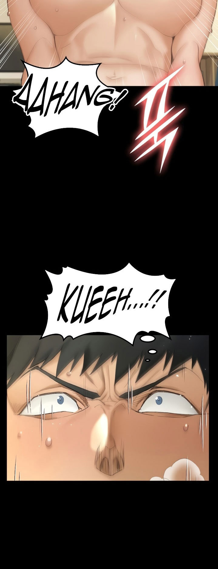 image-komik-that-mans-epilepsy-chapter-141-49/80