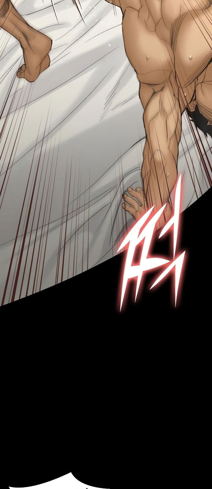 image-komik-that-mans-epilepsy-chapter-141-59/80