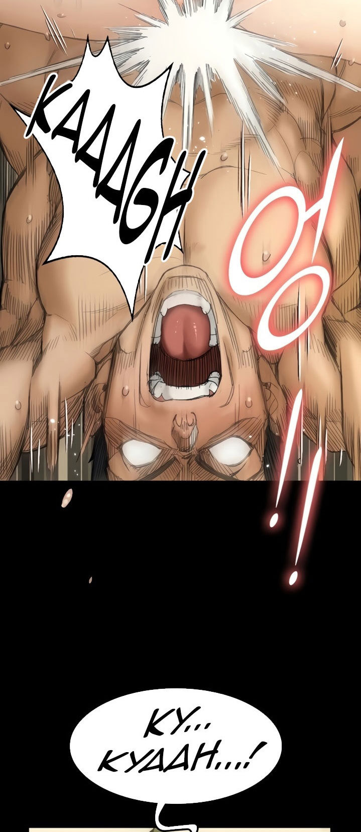 image-komik-that-mans-epilepsy-chapter-141-64/80