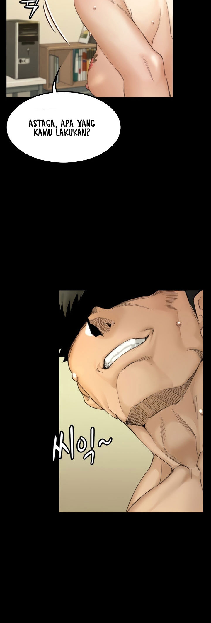 image-komik-that-mans-epilepsy-chapter-141-73/80