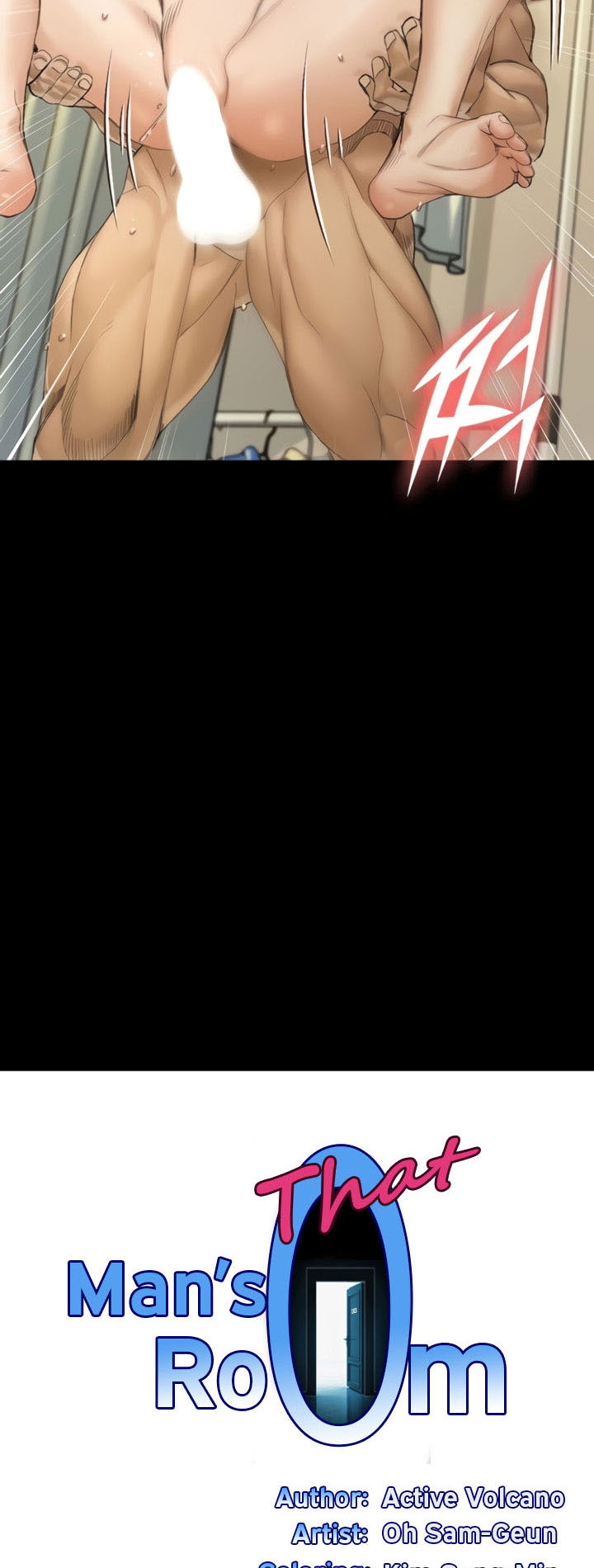 image-komik-that-mans-epilepsy-chapter-142-6/87