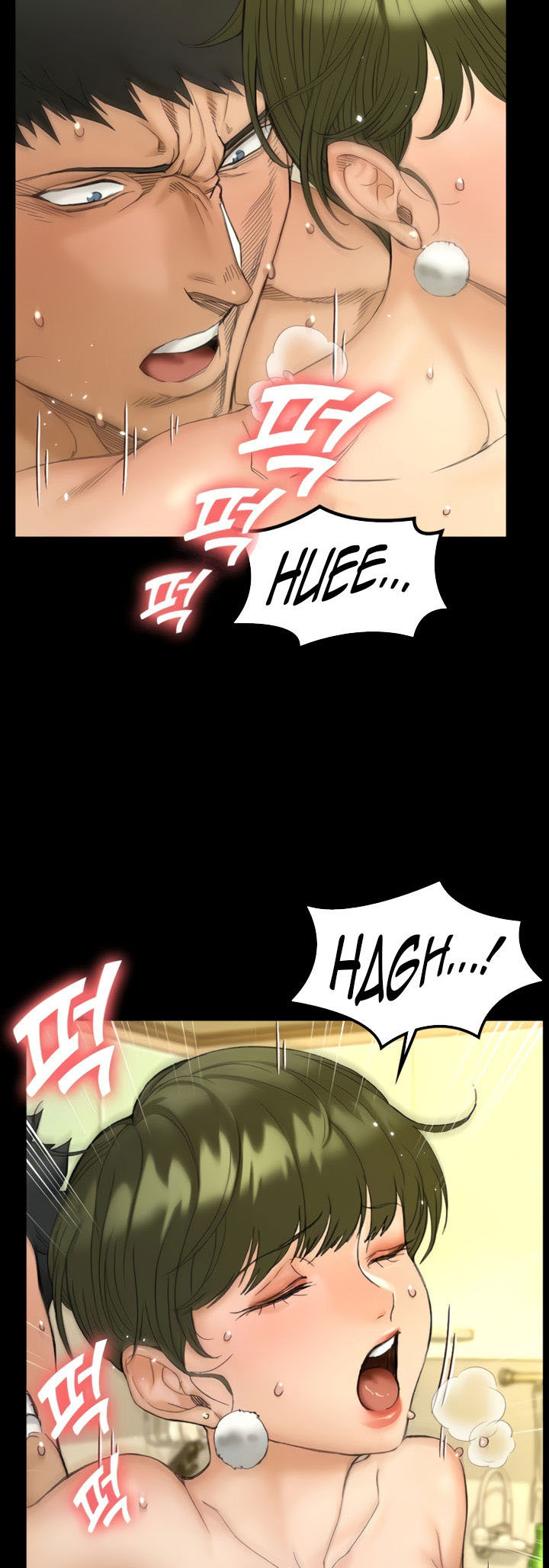 image-komik-that-mans-epilepsy-chapter-142-10/87