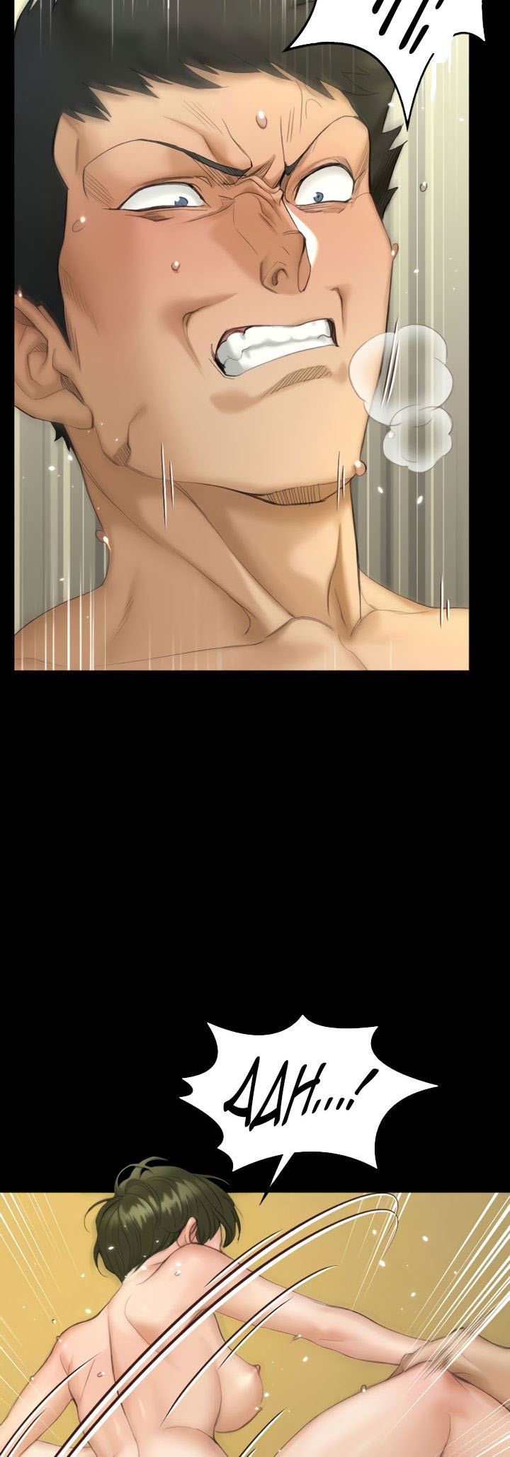 image-komik-that-mans-epilepsy-chapter-142-13/87