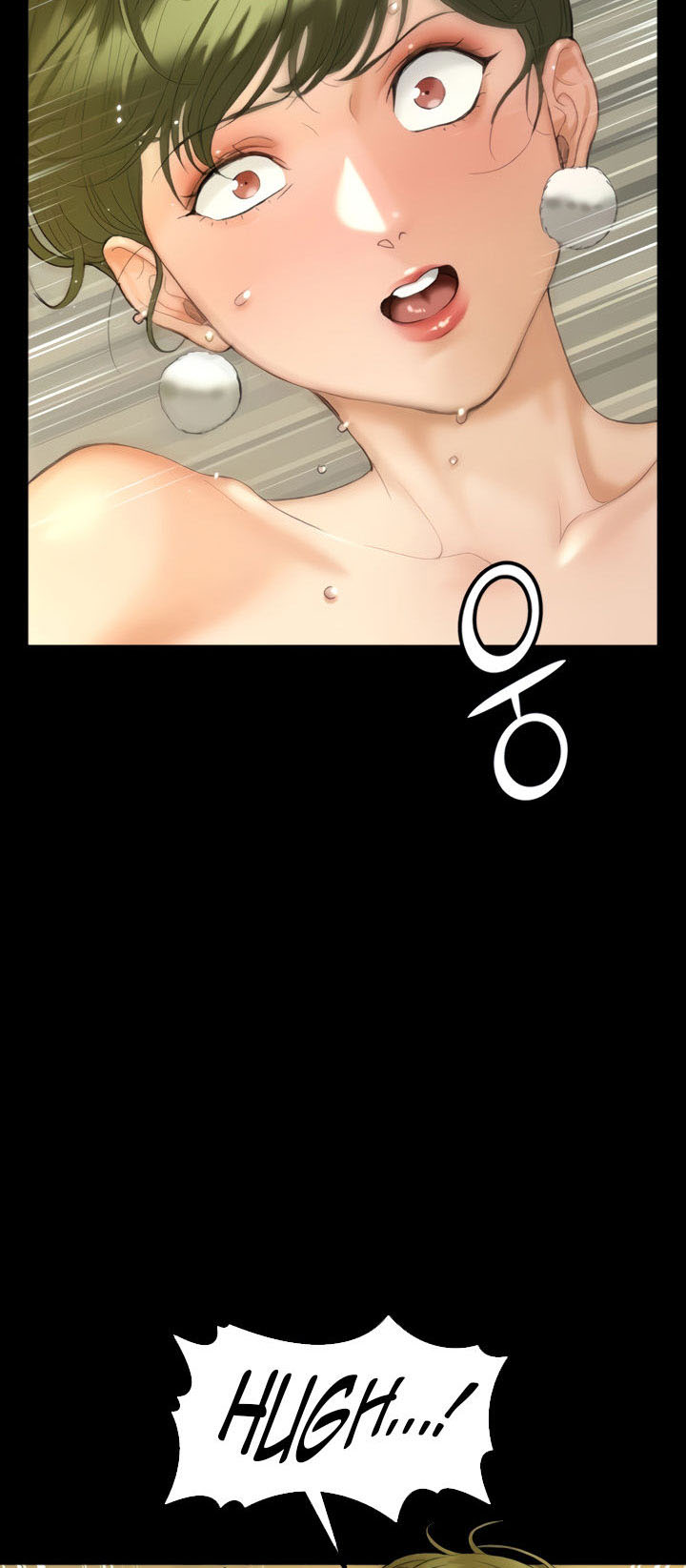 image-komik-that-mans-epilepsy-chapter-142-15/87