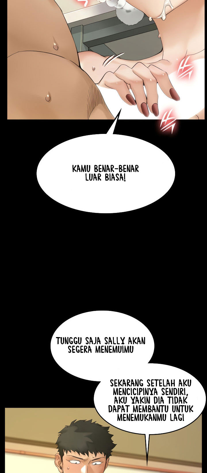 image-komik-that-mans-epilepsy-chapter-142-58/87