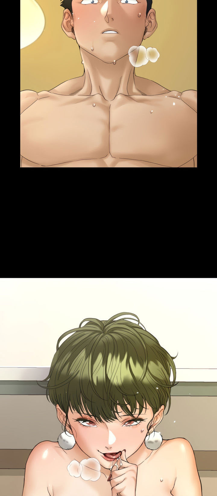 image-komik-that-mans-epilepsy-chapter-142-60/87