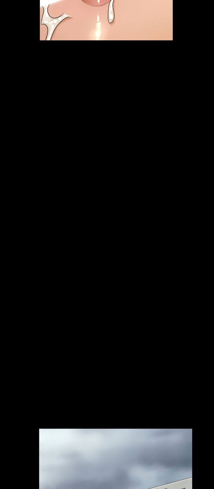 image-komik-that-mans-epilepsy-chapter-142-62/87