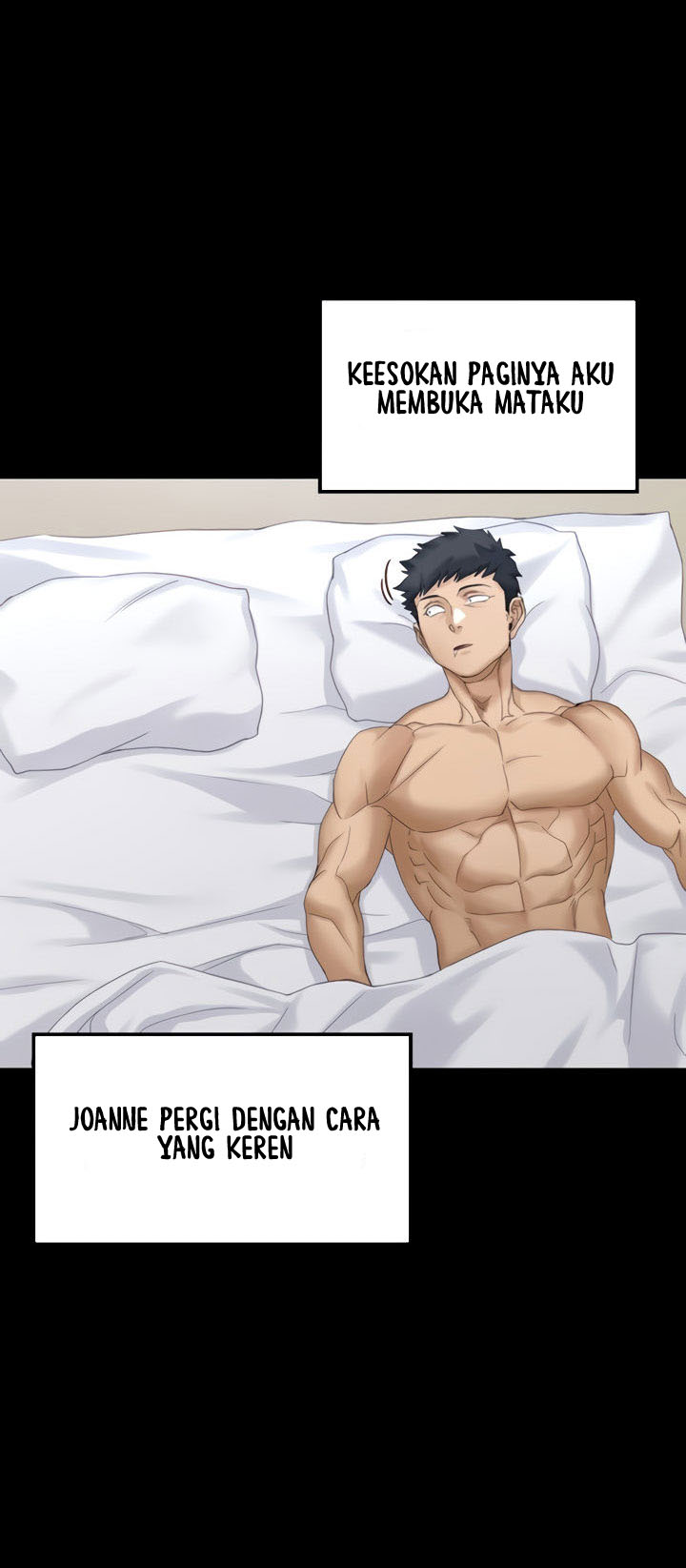 image-komik-that-mans-epilepsy-chapter-142-64/87