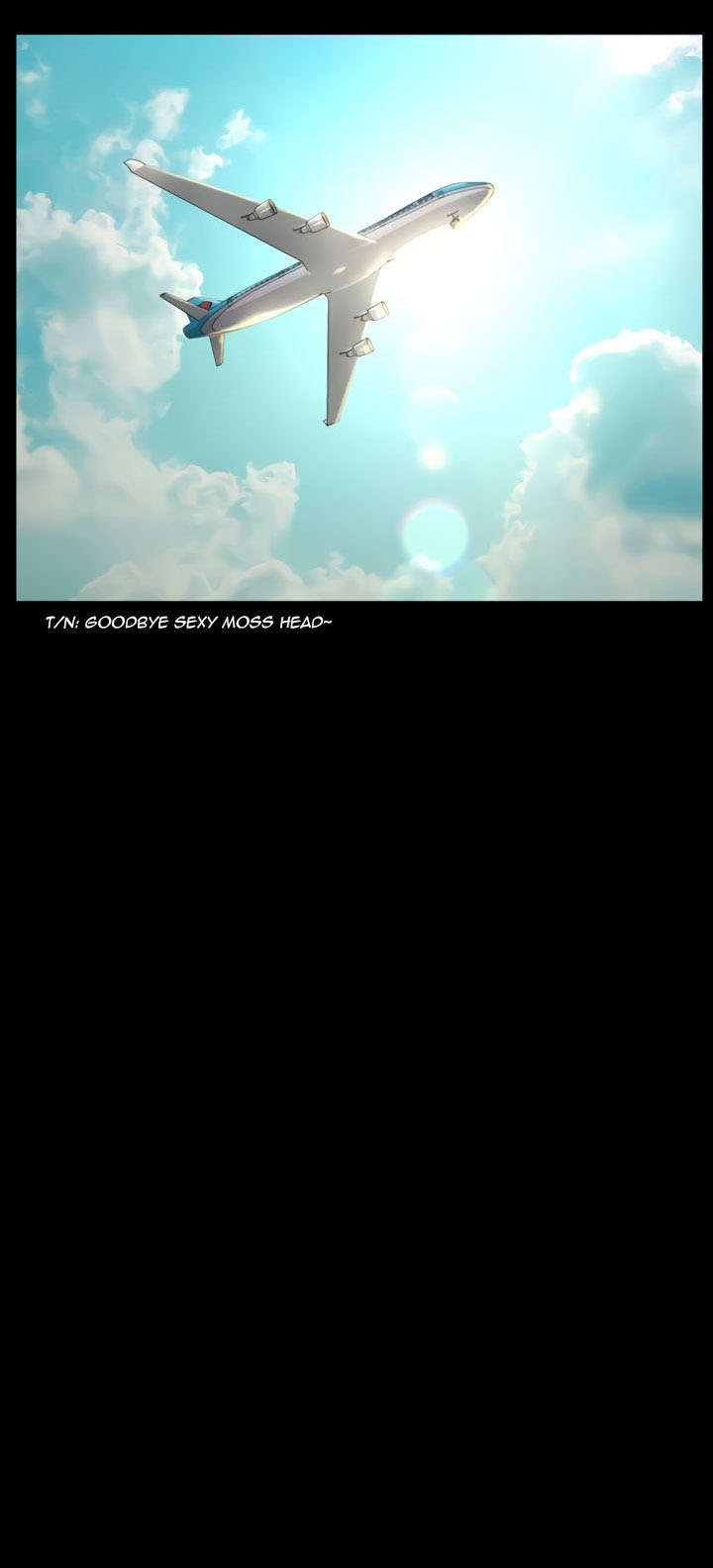 image-komik-that-mans-epilepsy-chapter-142-72/87