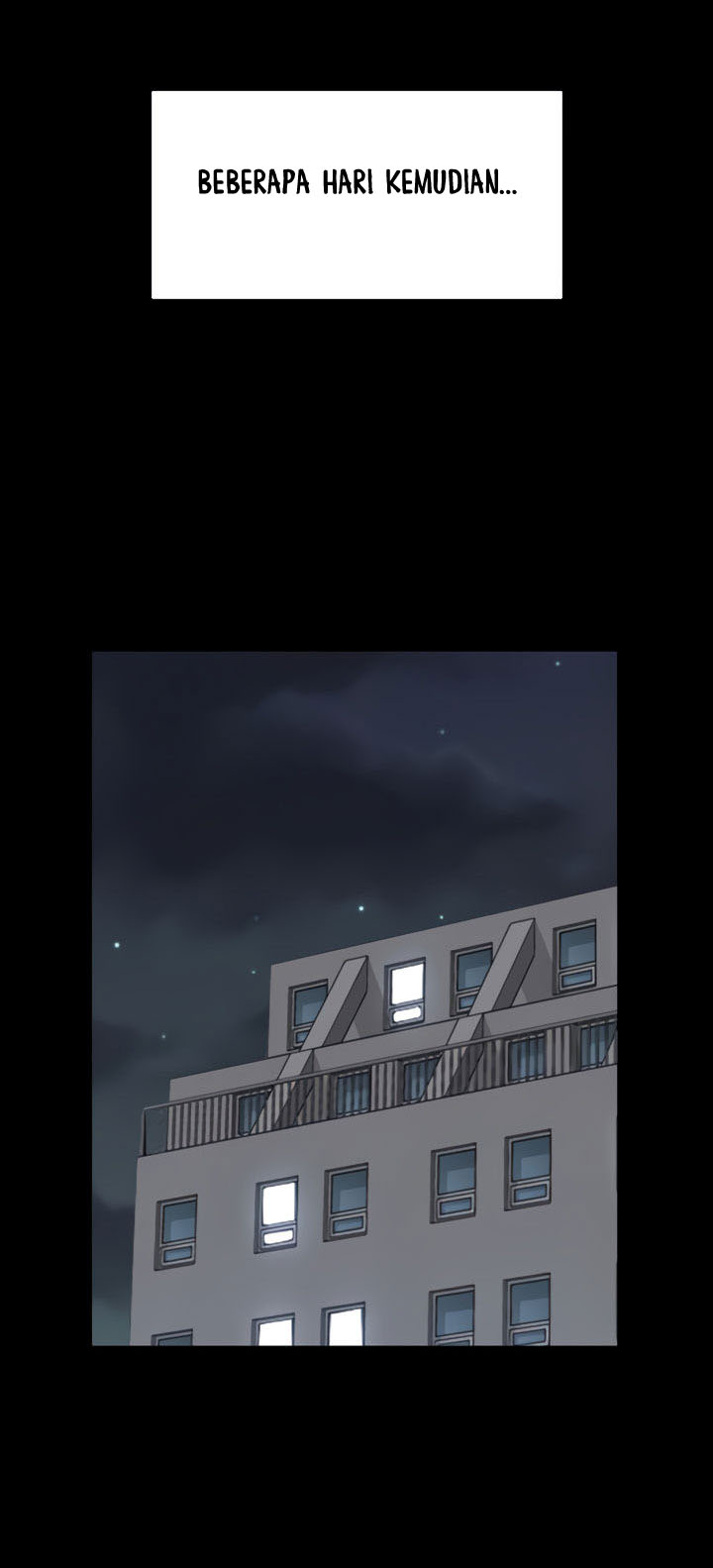 image-komik-that-mans-epilepsy-chapter-142-73/87