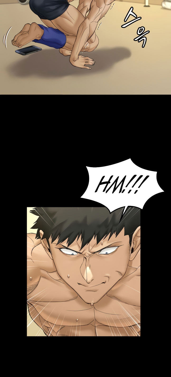 image-komik-that-mans-epilepsy-chapter-142-75/87