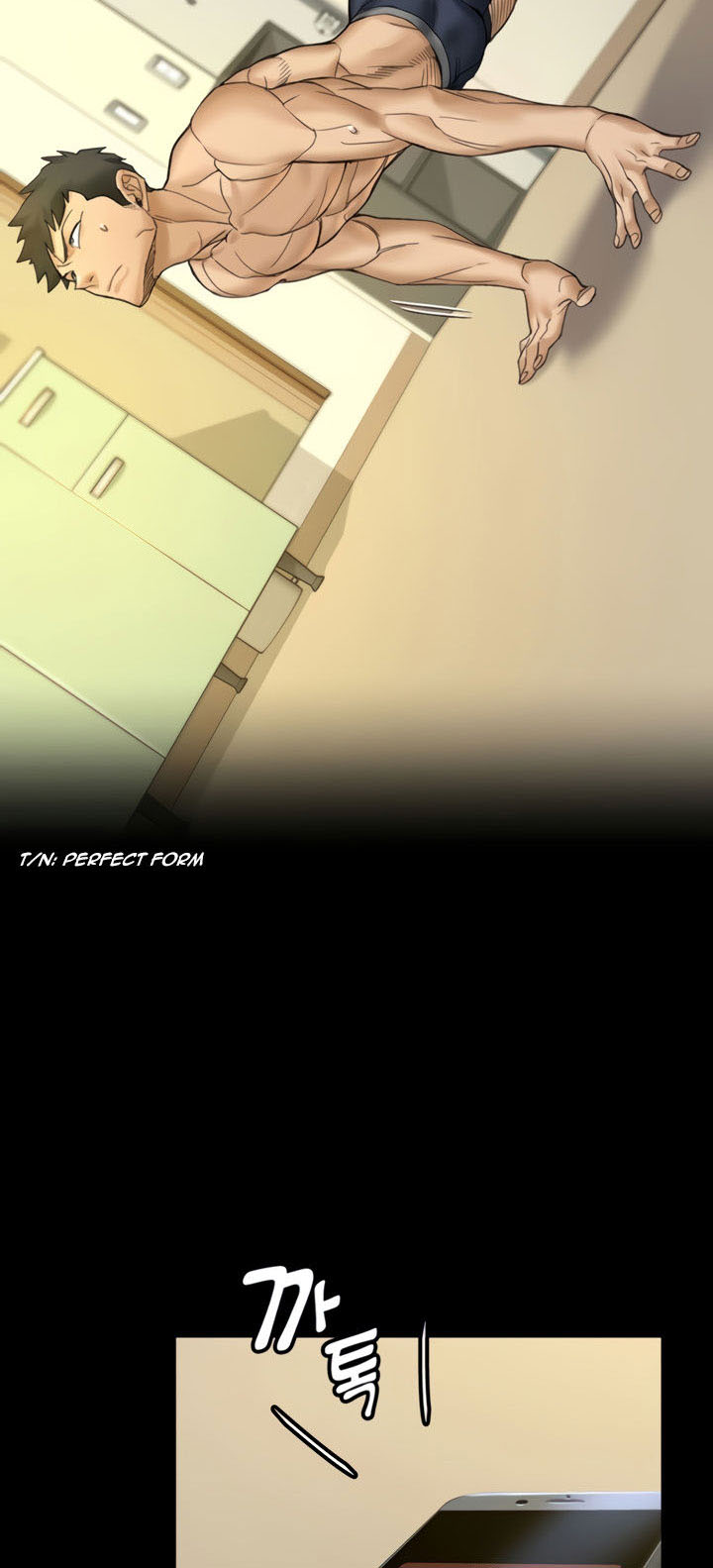 image-komik-that-mans-epilepsy-chapter-142-78/87